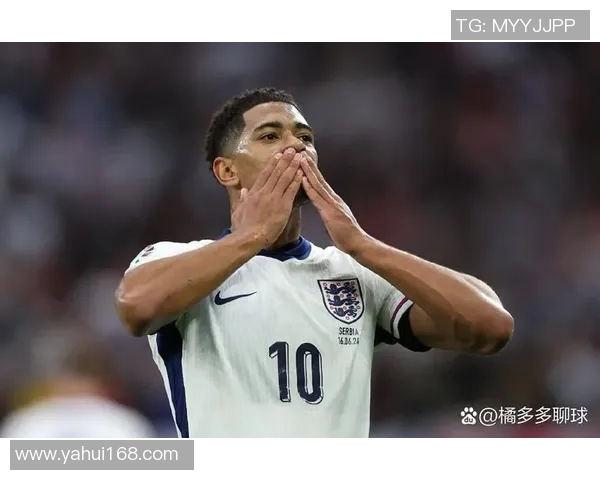 欧洲杯赛后采访爆金句，引全场大笑