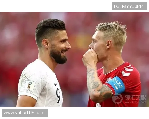 梅西评分出炉：是高光还是低迷？