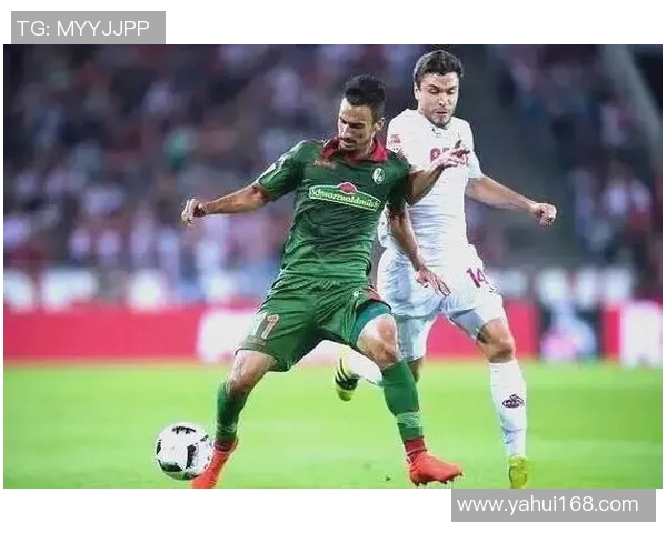 超级对决！多特蒙德大战成看点之最