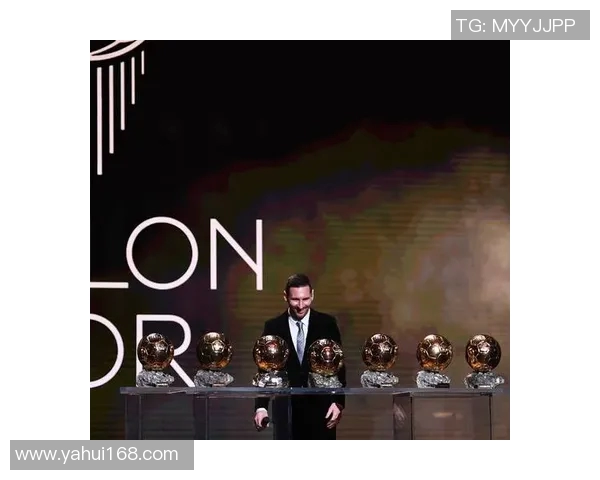 总决赛冲击金球奖？数据全面对比分析