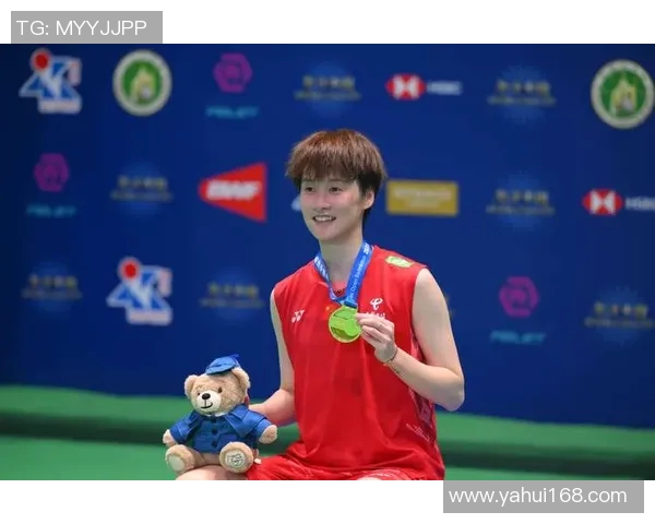 羽毛球全锦赛赛事冠军归属及精彩回顾