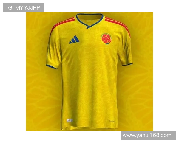 世界杯球衣设计风格盘点与各国球队创意碰撞分析